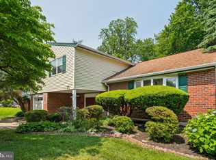 435 Kismet Ter, Philadelphia, PA 19115