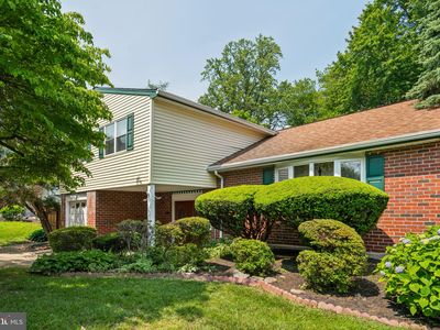 435 Kismet Ter, Philadelphia, PA, 19115