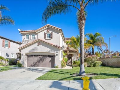 19903 Holly Dr, Santa Clarita, CA, 91350