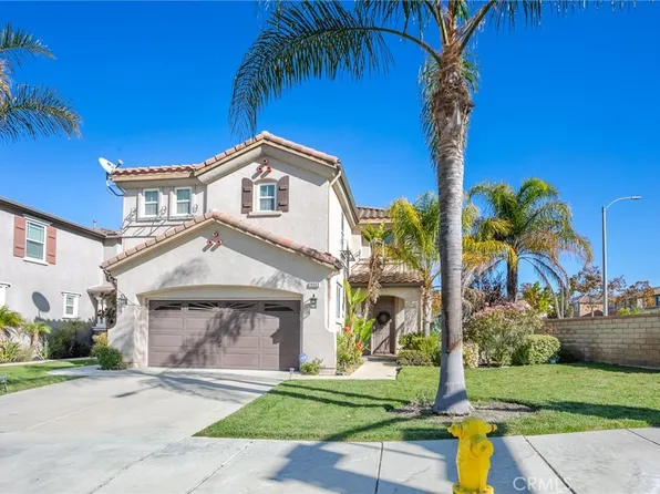 19903 Holly Dr, Santa Clarita, CA 91350