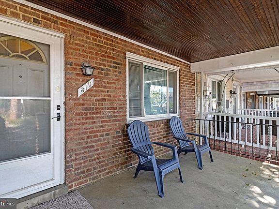 4th image of 310 19th St NE