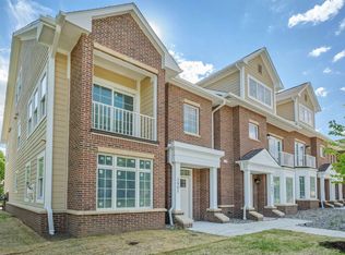 7909 Grand St, Dexter, MI 48130