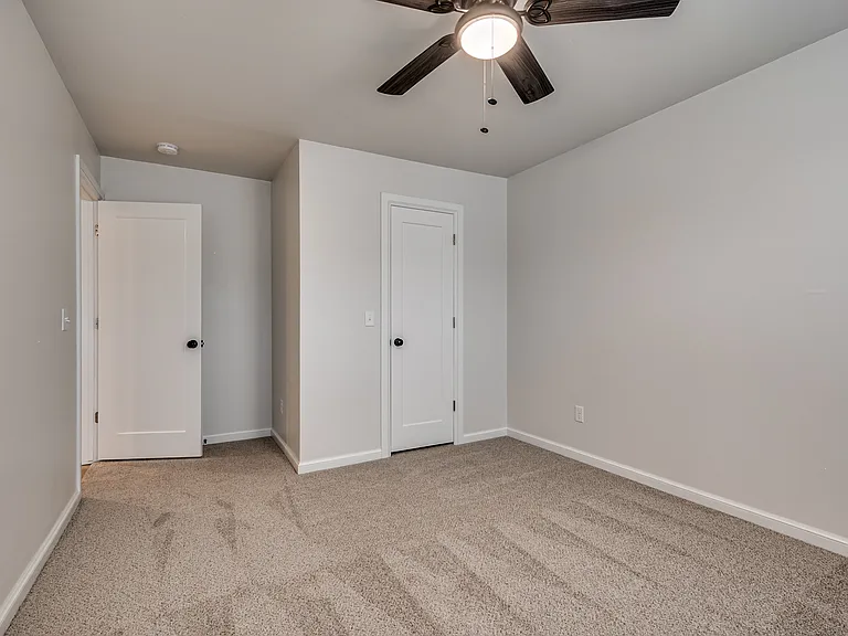 19511 Horseshoe Ave — Photo 22