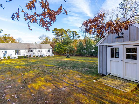 3rd image of 183 Simons Narrows Road