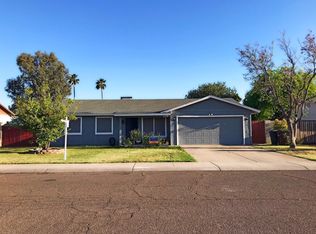 9027 W Griswold Rd, Peoria, AZ 85345