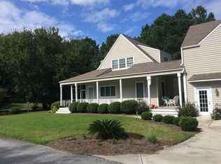 218 Windjammer E, Emerald Isle, NC 28594