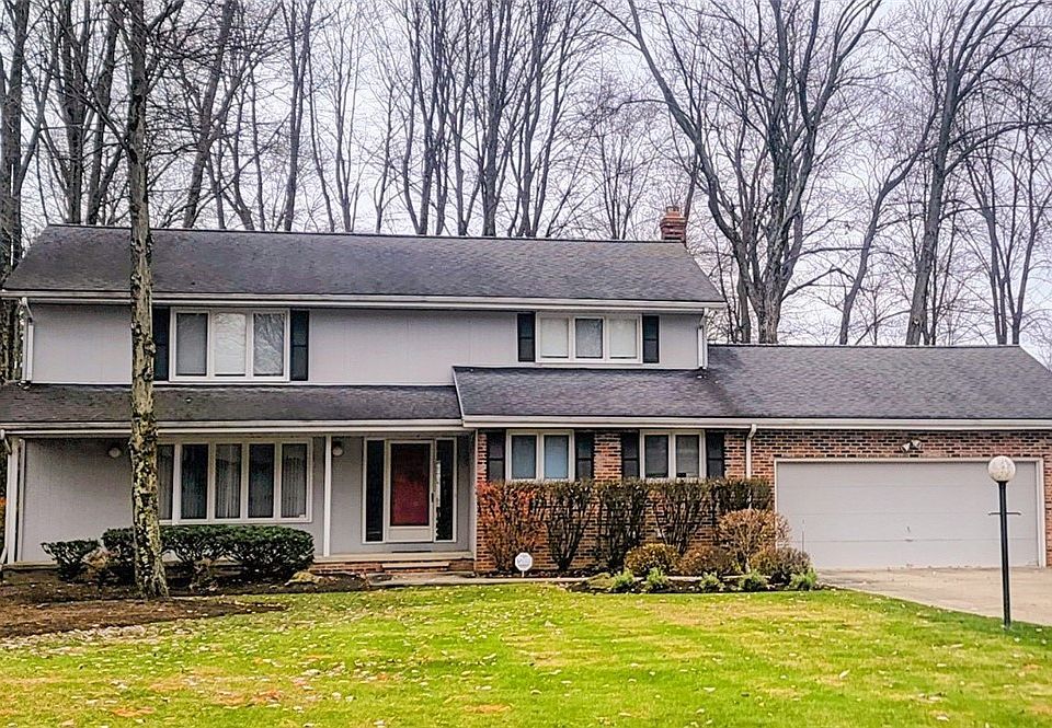 1st image of 3938 W Meadow Ln