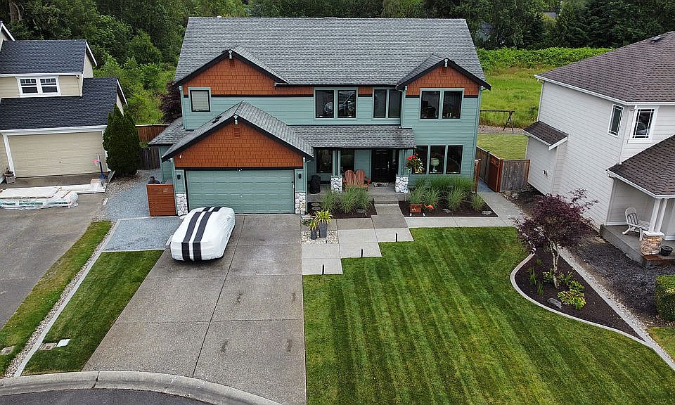 1st image of 13205 116th Avenue Ct E