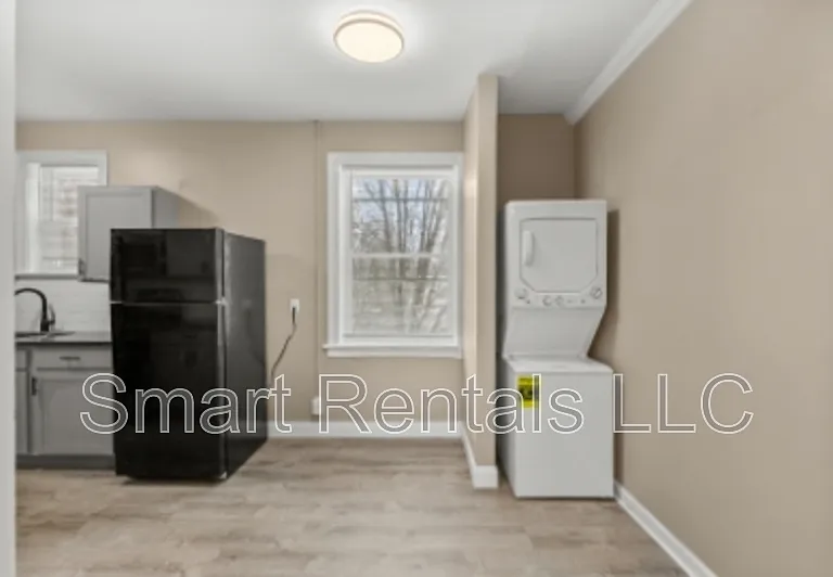 4205 Ellenwood Ave #202 — Photo 15