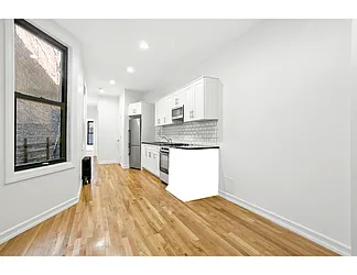 Rented by Rockridge Real Estate