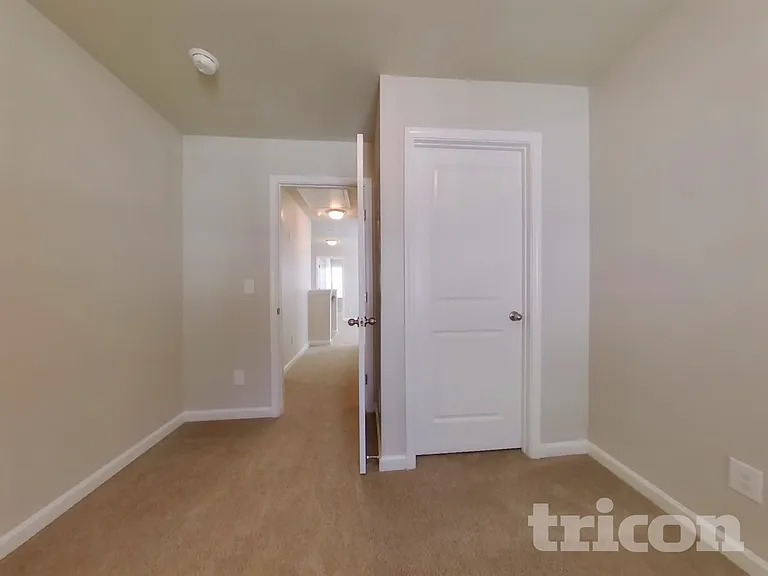 2314 Shady Dr — Photo 13