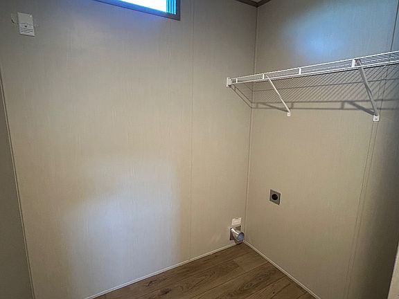 4th image of 10301 SE 29th St #G604