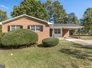 2535 Hyde Park Rd, Macon, GA 31211