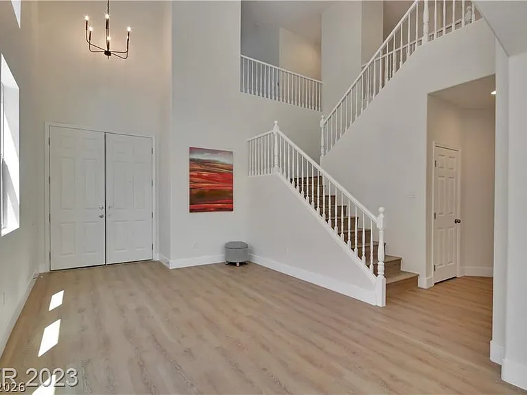 3816 Cape Royal St — Photo 4