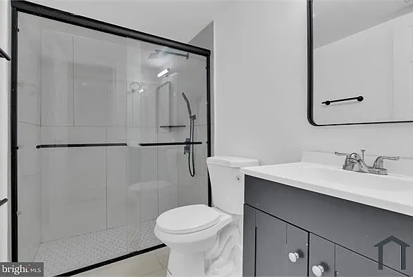 518 Oglethorpe St NE #1 — Photo 25
