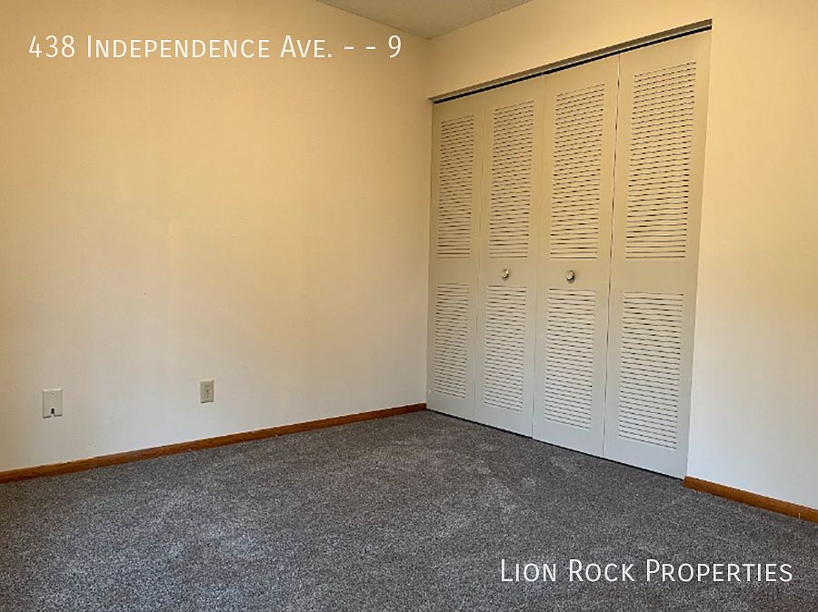 438 Independence Ave. Champlin MN 55316 Apartment Rentals Champlin