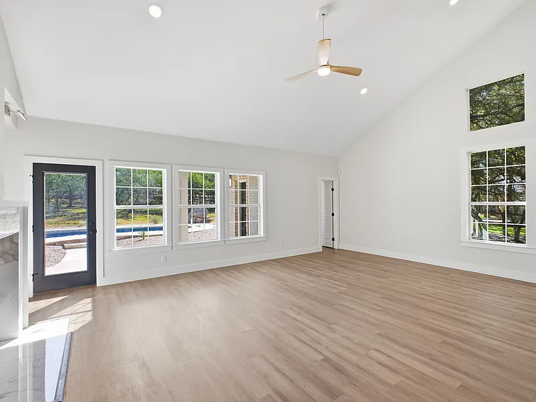 3011 River Way — Photo 29