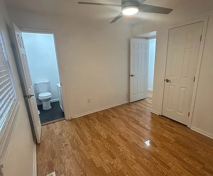 7985 Antioch Rd — Photo 5