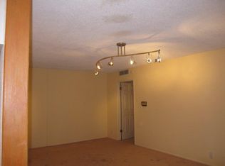377 W California Ave APT 28, Glendale, CA 91203