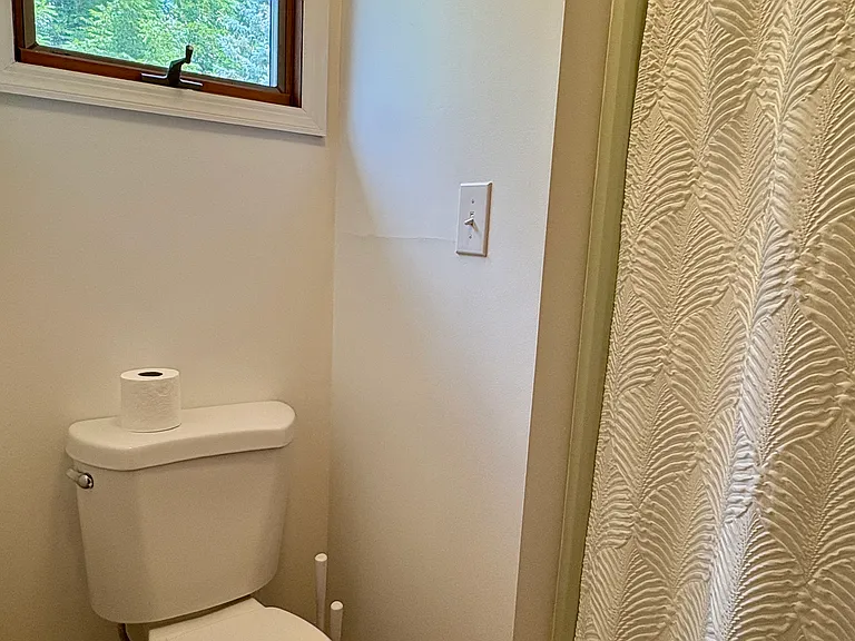 3530 Heatherwood Ave — Photo 23
