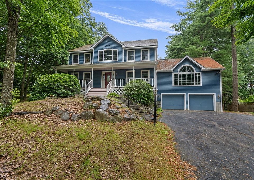 1st image of 10 Buckhill Rd