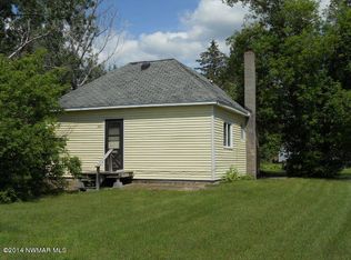 300 Miles Ave SE, Bemidji, MN 56601