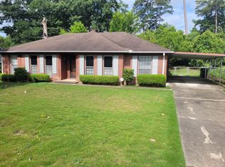 341 Henson Ave, Columbus, GA 31907