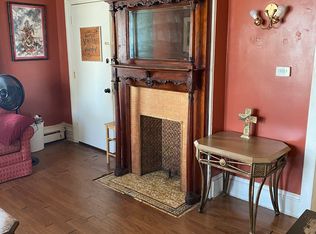 19 W McFarlan St APT 1B, Dover, NJ 07801