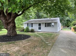 905 Seneca Park Rd, Baltimore, MD 21220