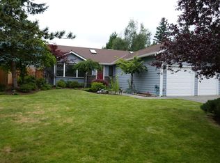 15508 52nd Pl W, Edmonds, WA 98026