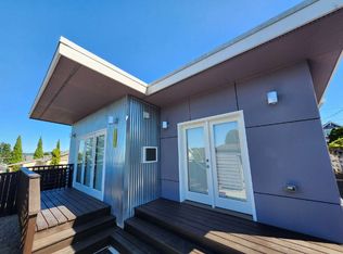 1226 5th St, Bremerton, WA 98337