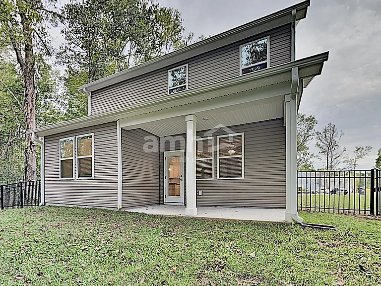 178 Sweetgum Dr — Photo 21