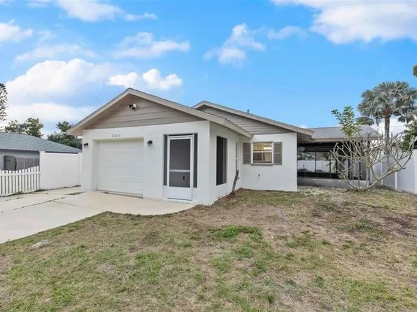 2347 Benson St, Sarasota, FL 34231