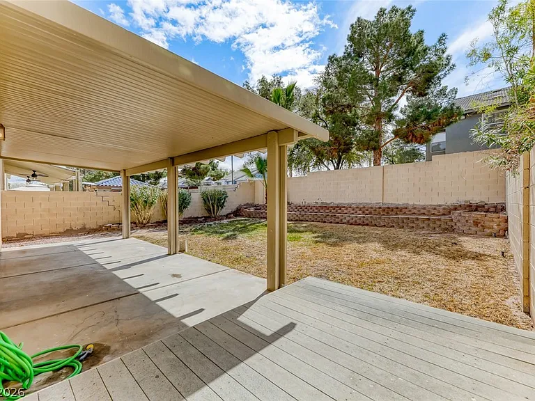 7537 Maiden Run Ave — Photo 38