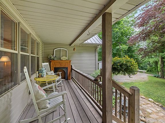 3rd image of 2539 Township Road 687