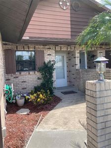 301 Paradise Ln, Edgewater, FL, 32132