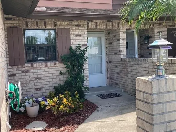 301 Paradise Ln, Edgewater, FL 32132