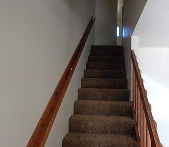 5th image of 105 Bonnie Vista Dr APT 4