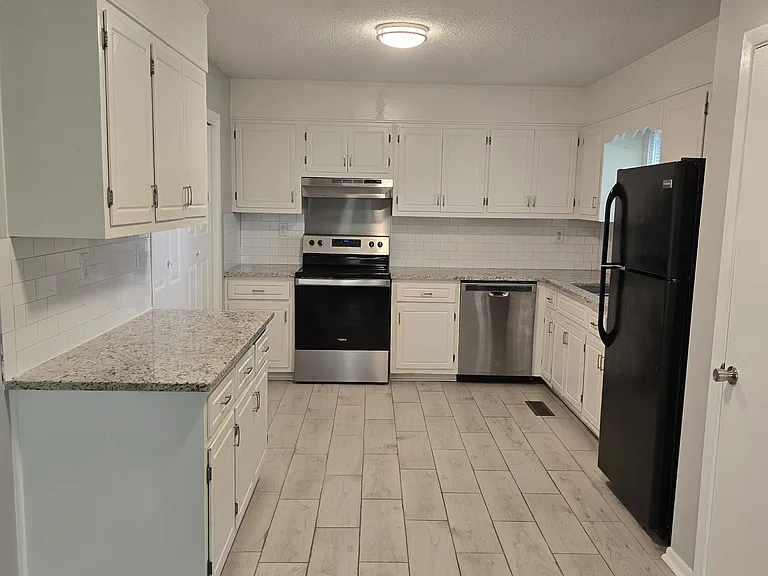 1601 Wells Ave SE — Photo 10