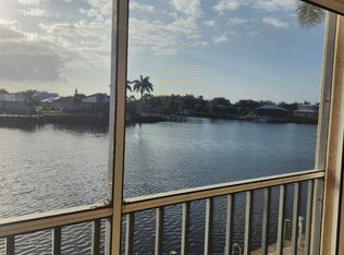 253 Sunrise Cay #1, Naples, FL 34114