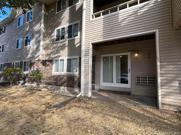 1140 Morraine View Dr Unit 105, Madison, WI 53719