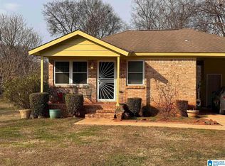 830 Burwell St, Birmingham, AL 35221