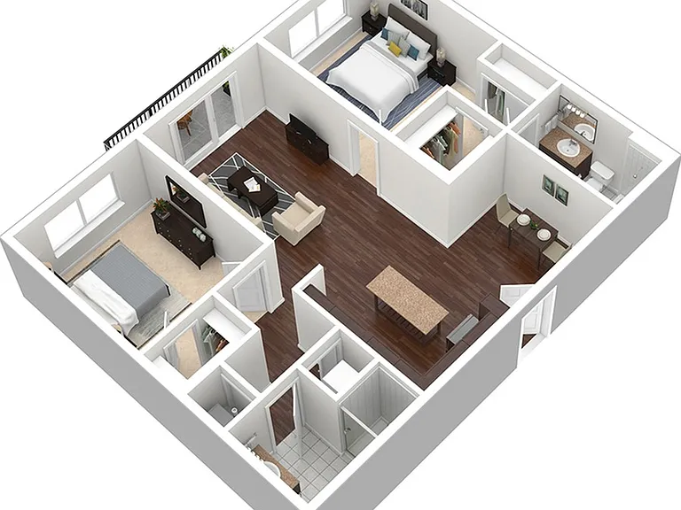 2 bedroom 2 bath 2 bedroom 2 bath