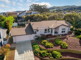 2330 Osos Ct, Los Osos, CA 93402