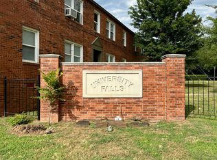 505 E Boyd St APT 1, Norman, OK 73071