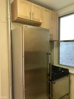 Rented by Citi Habitats | media 40