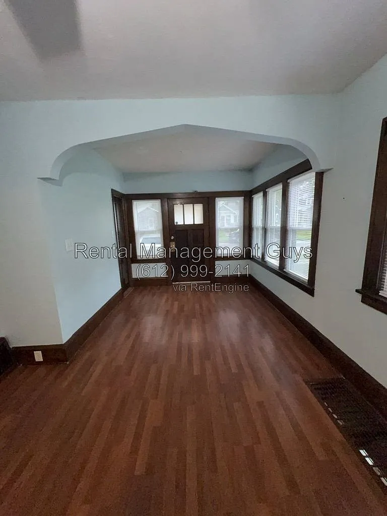 2 bed, 2.0 bath, $1,650 — Photo 2
