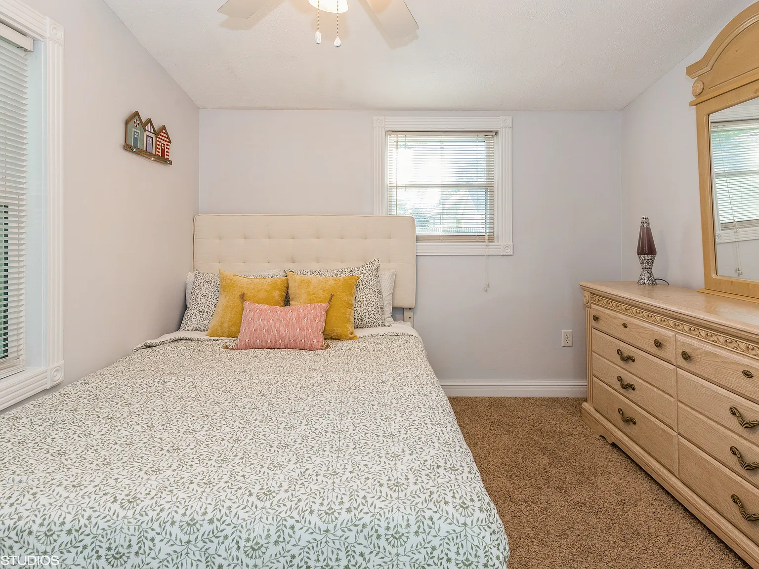 3 bed, $10,500 — Photo 4