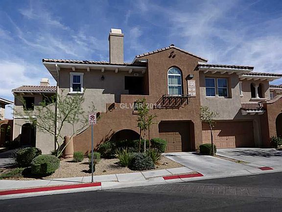 2nd image of 11845 Tevare Ln Unit 2067