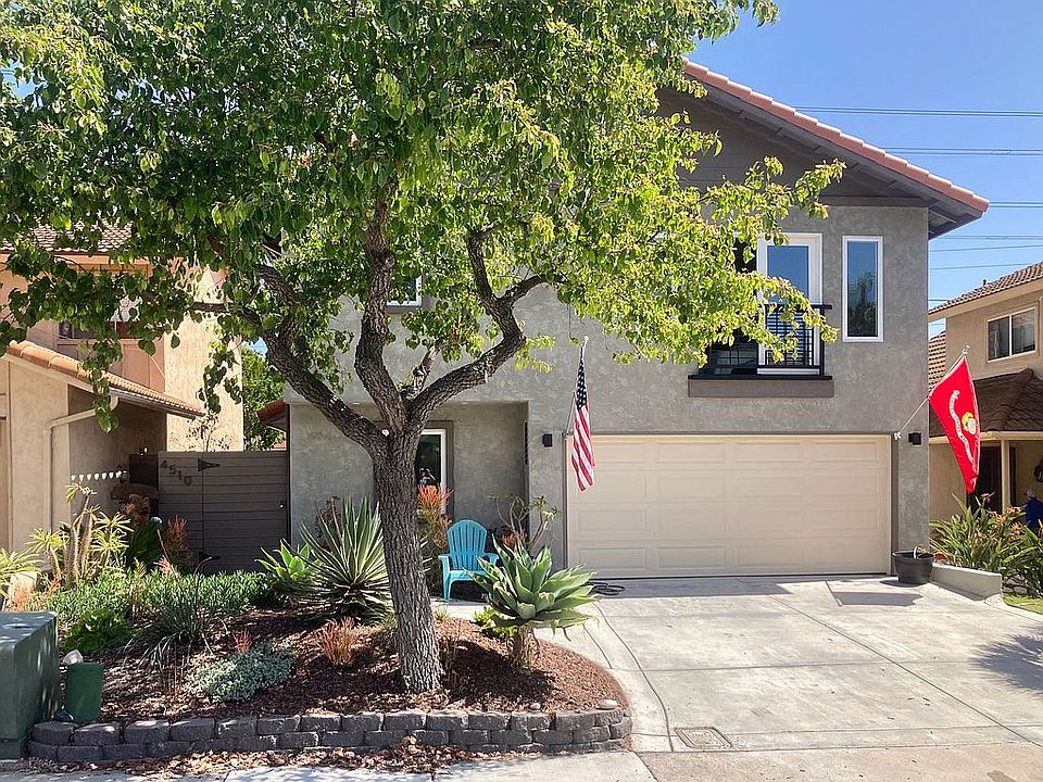 2nd image of 4510 Sierra Morena Ave